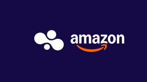 Amazon Akuisisi Startup Bee, Siap Hadirkan AI yang Lebih Personal