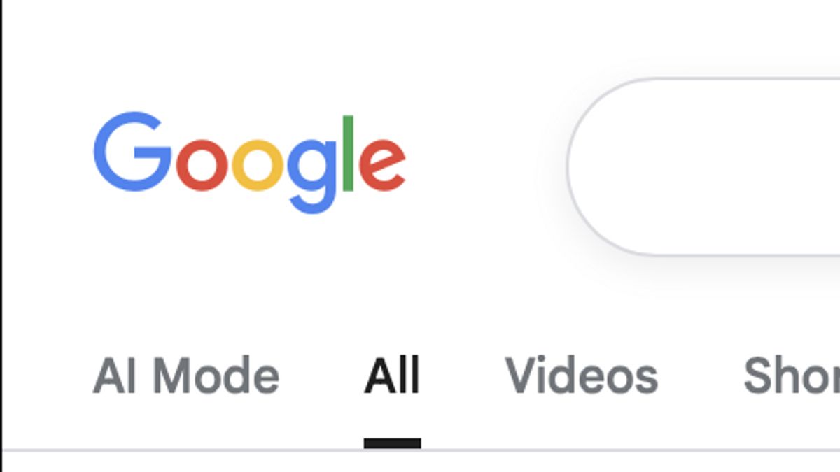 Google Mulai Menayangkan Iklan di Hasil AI Mode di Search 