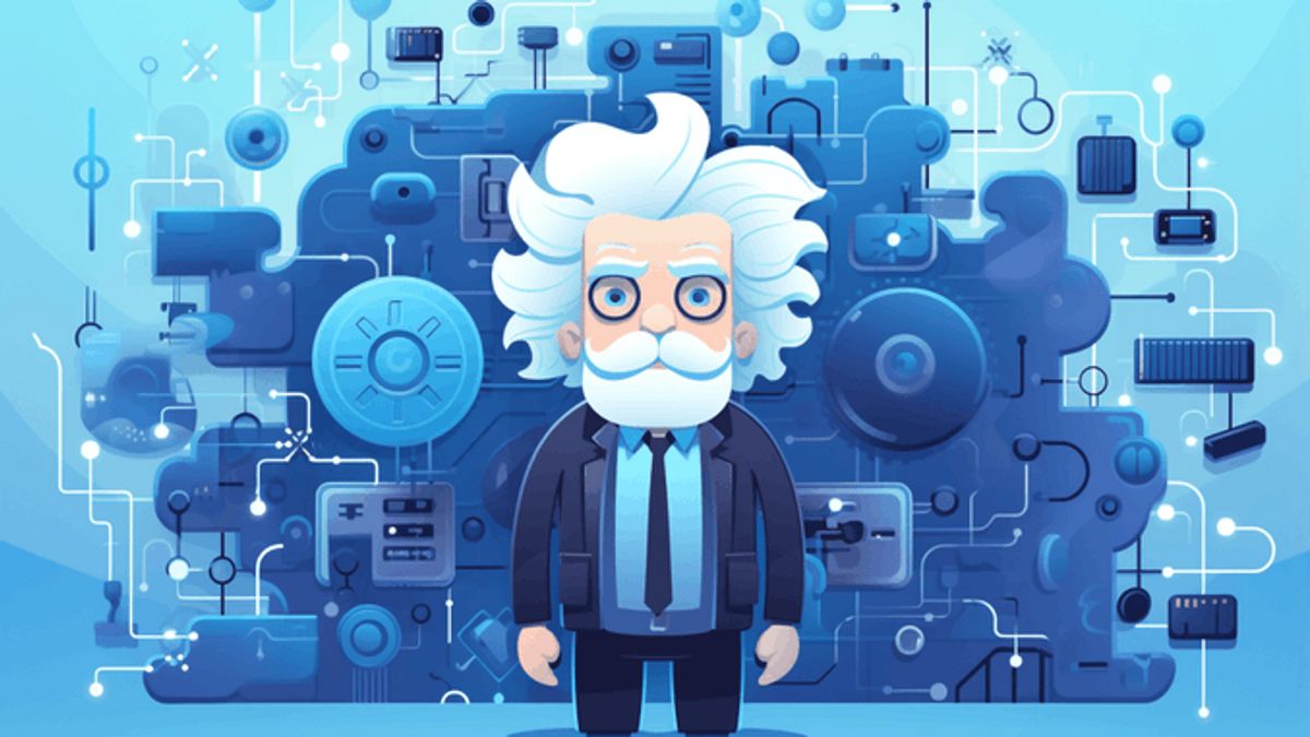 Salesforce Launches Einstein Copilot's Generative AI Assistant To Improve Business Productivity