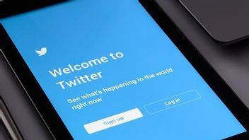 Twitter Luncurkan Layanan Tor,  Bantu Pengguna Rusia Hindari Sensor Pemerintah Putin 