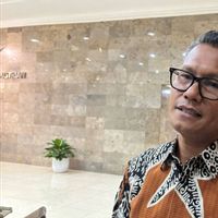 Beberkan Data Ini, Kemenperin Bantah Adanya Deindustrialisasi
