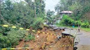 Banjir Sumatera-Aceh Diprediksi Tekan PDB Nasional hingga Rp68,67 T