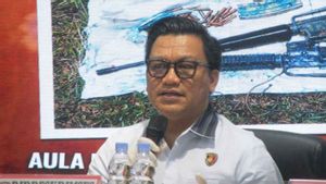 سلمت شرطة آتشيه الإقليمية قضية مخالفات الزكاة بقيمة 20.78 مليار روبية إندونيسية إلى المدعي العام