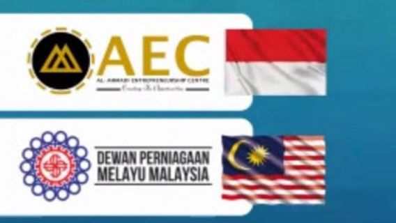 La Malaisie Et Kepri Maintiennent Une Coopération Pour Stimuler La Productivité Des PME