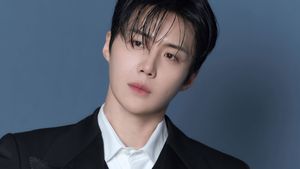 Agensi Benarkan Kim Seon Ho Pernah Bikin Perusahaan Sendiri, Ini Penjelasannya