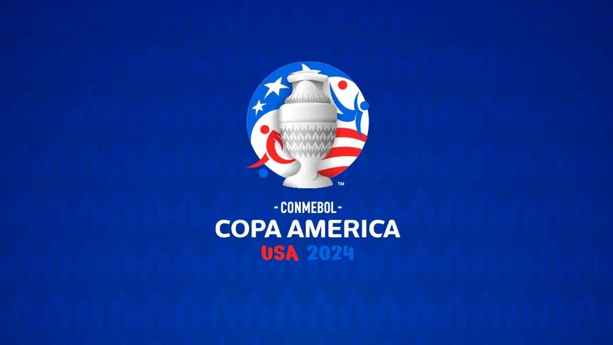 Conmebol Will Investigate Colombian Fans And Uruguay Players In The 2024 Copa America Semifinals