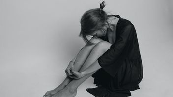Mindfulness Tidak Akan Menghilangkan Stres? Ini yang Sebenarnya Harus Kamu Lakukan