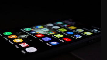 Kaspersky Temukan SparkKitty, Trojan Spy baru di App Store dan Google Play