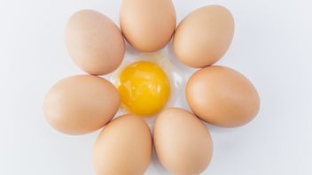 rénal est dangereux pour manger des œufs noirs? Consultez cette explication