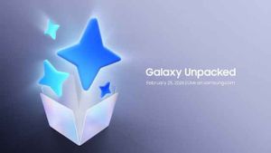 “Hey Plex” Siap Meluncur di Galaxy S26, Samsung Bangun Ekosistem Multi-AI di Level Sistem