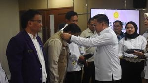 Ahead Of Eid Al-Adha 9,743 Sacrificial Animal Monitoring Officers Deployed