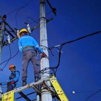 Viral Tarif Listrik 900 VA dan 1.300 VA Naik, Menteri ESDM Tegaskan Itu Tidak Benar