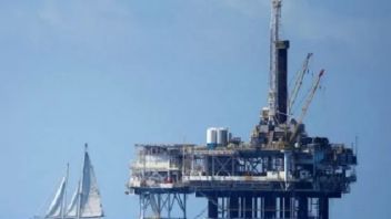 Secure Banyu Urip Field Production, ExxonMobil Will Drill Infill Classic