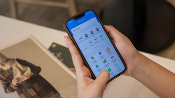 ナタルの休暇シーズンにデジタル取引を安全に実行するための5つのヒント