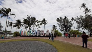 Riau Islands Governor: Riau Islands-Singapore Travel Bubble Canceled Due To COVID-19