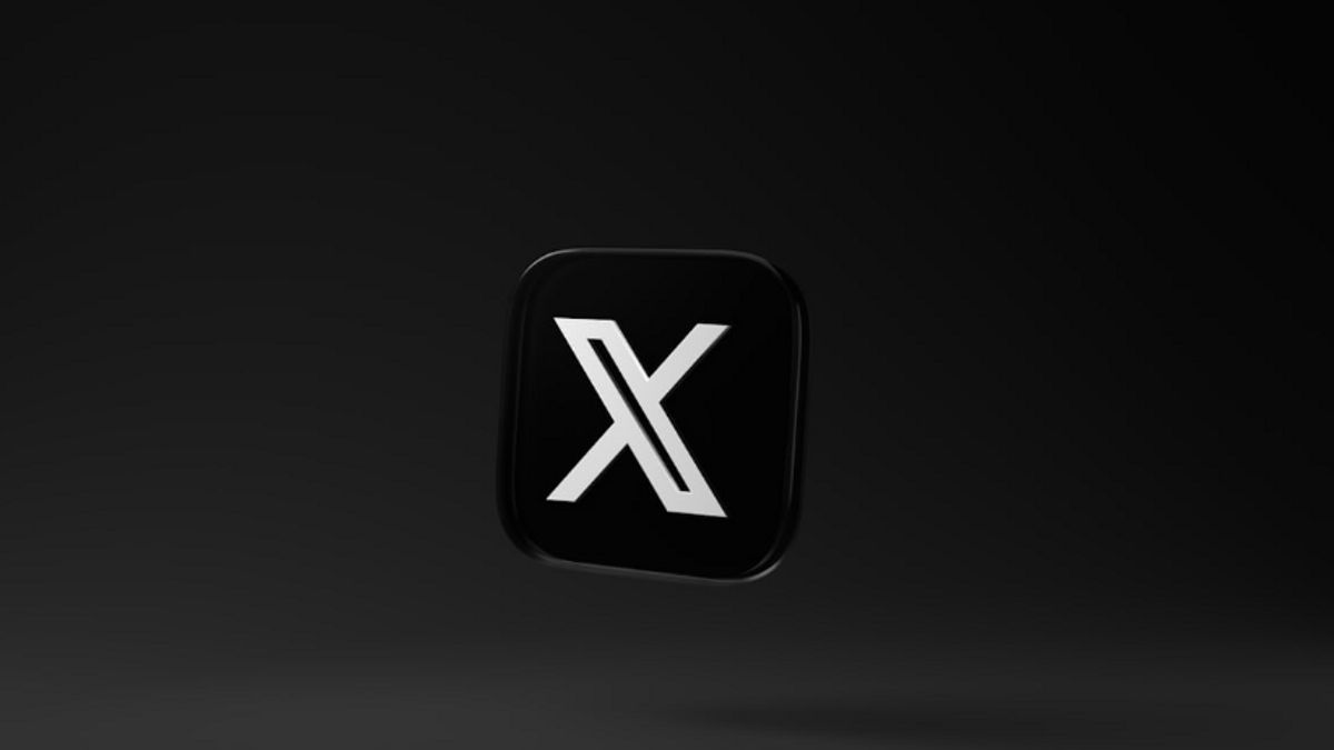 遵守PP TUNAS，X开始对RI用户实施16岁年龄限制