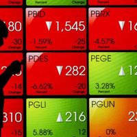 IHSG Senin Rawan Terkoreksi, Empat Saham Direkomendasikan