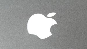 Apple Menang Atas Gugatan <i>Class Action</i> dalam Kasus Meltdown dan Spectre