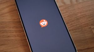 Inggris Denda Reddit Rp328 Miliar karena Langgar Privasi Anak di Bawah 13 Tahun