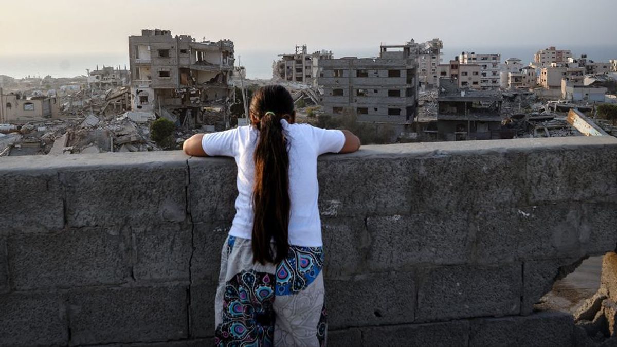 Malaysia Kecam Keputusan Israel Setujui 34 Permukiman Ilegal Baru