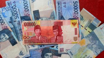 Bawaslu Sleman: The Practice Of Money Politics Is Considered Ordinary