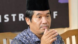 Ray Rangkuti Soroti Menguatnya Militer di Sipil hingga Operasi Intelijen di Kasus Andrie Yunus