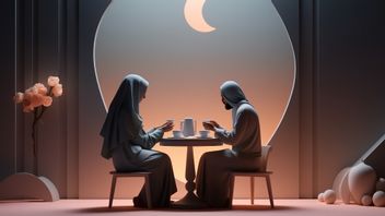 よく混同される、学者によるカダとカダルの違い