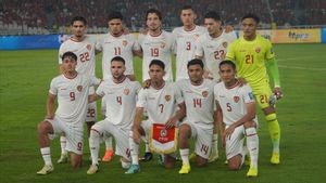 Piala AFF Digelar Juli, Indonesia Bisa Kirim Skuad Terbaik