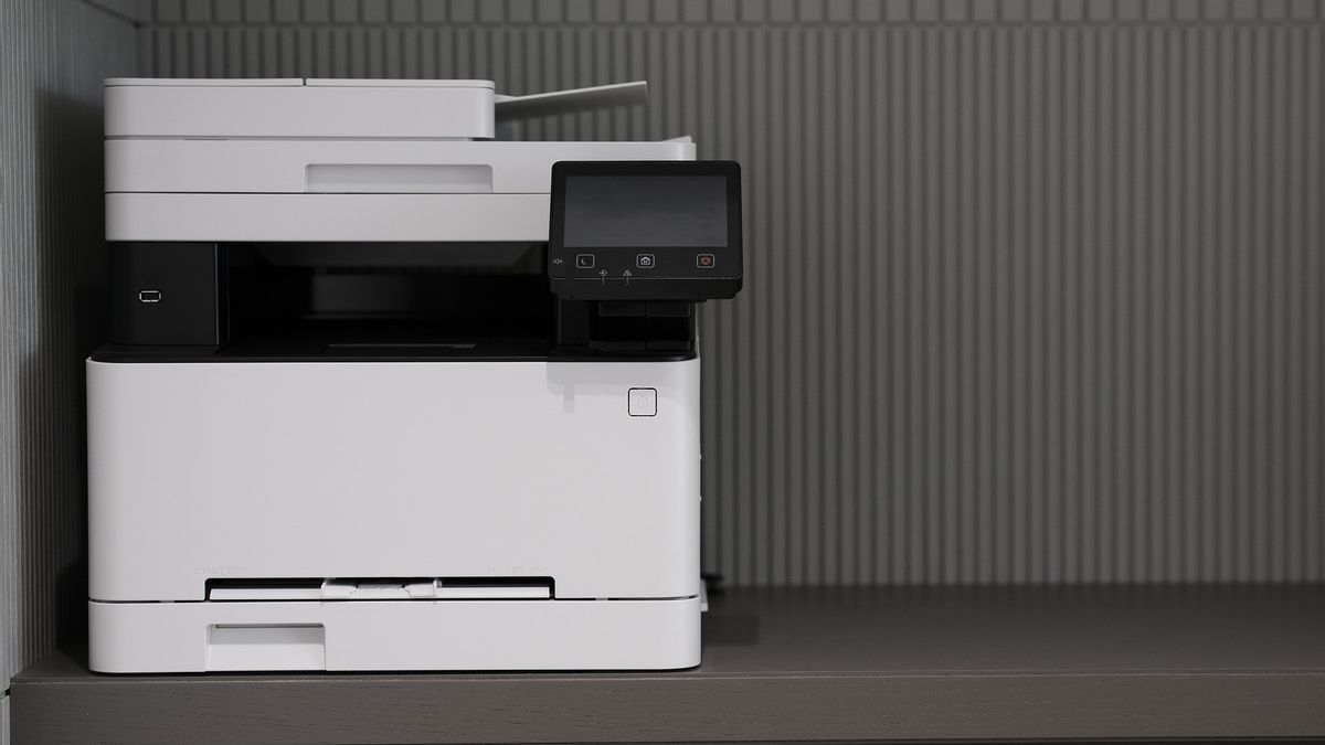 This 10 Tips Starting A Photocopy Business