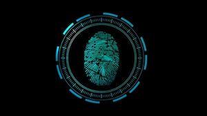 Deloitte Hadirkan GenAI dan Agentic AI ke Platform Omnia, Transformasi Proses Audit