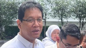 Purbaya Pastikan Proyek Pita Cukai Tetap di Peruri, Diperkuat Teknologi Pengamanan