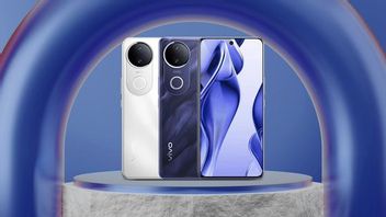 Vivo V60 Launches Soon, Equipped With 90W Charger