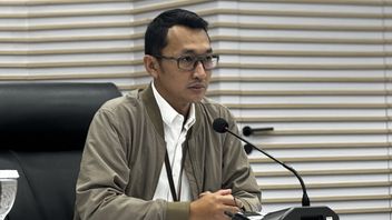 EDC BRI調達汚職事件、KPKが会社事務所に家を捜索