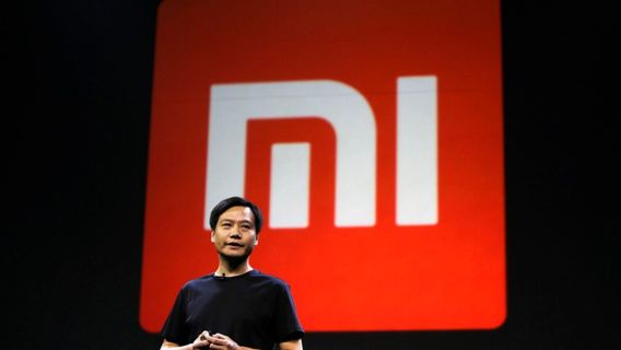 Xiaomi Ingin Bersihkan Namanya dari Tudingan AS Sebagai “Perusahaan Militer Komunis China”