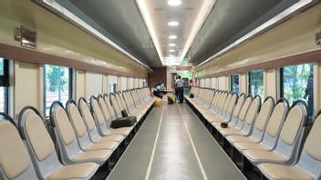 KAI Will Launch Special Trains For Farmers And Traders, This Is The Goal