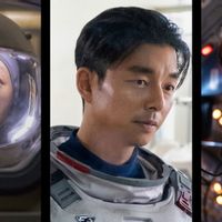 New South Korean Movies And Series Coming In 2021 On Netflix