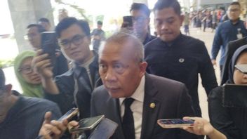 رئيس مجلس النواب: 