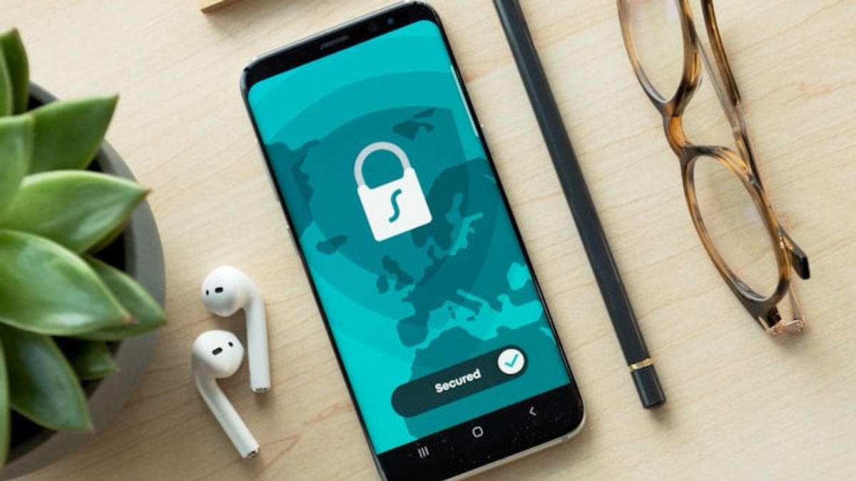 SparkCat Malware Can Steal Data From Photos, Here's Kaspersky Tips To Protect Yourself