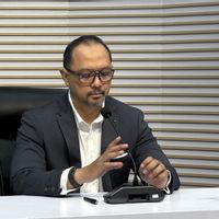KPK Duga Ada Permintaan Khusus dari Djoko Tjandra ke Harun Masiku Saat Bertemu di Malaysia