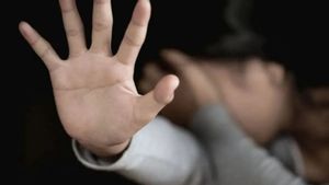 3 Mahasiswi UIN Mataram Laporkan Dosen Cabul ke Polisi, Beasiswa Korban Diancam Dicabut