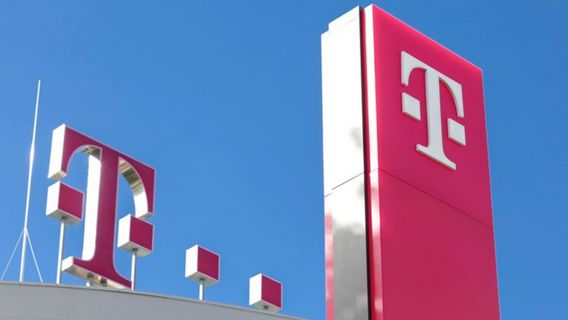 Supplement énergétique excédentaire, Deutsche Telekom transforme l’énergie pour l’exploitation minière de Bitcoin