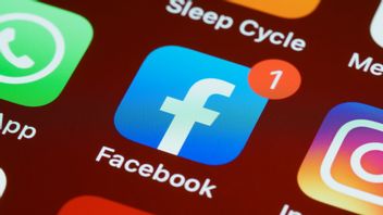 Voici comment annuler la suppression de votre compte Facebook et Instagram