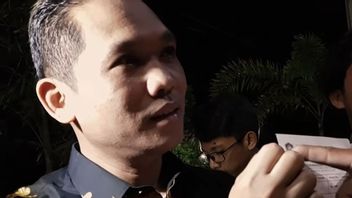 Bupati Lumajang Thoriqul Haq dan Keluarganya Dapat Ancaman Pembunuhan karena Coba Berantas Pungli