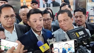 Roy Suryo Cs ‘Kalah Telak’ di Gelar Perkara, Penyelidikan Dugaan Ijazah Palsu Jokowi Dihentikan