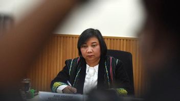 テッソ・ニロ・リアウ州住民の移転について、コムナス・ハム:人権侵害の可能性がある