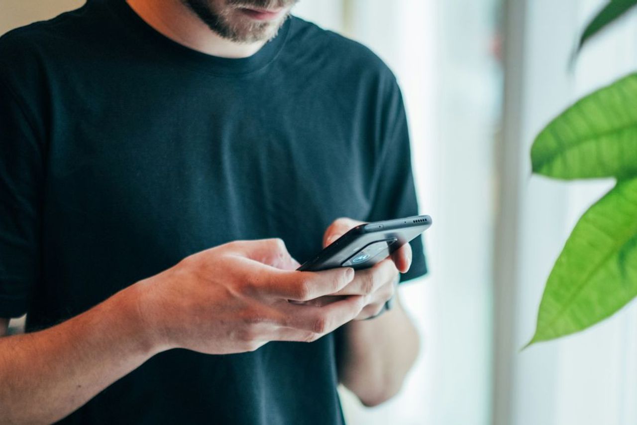 emprunter et vérifier la dette Pulsa Tri par le biais d’applications, voici le tutoriel