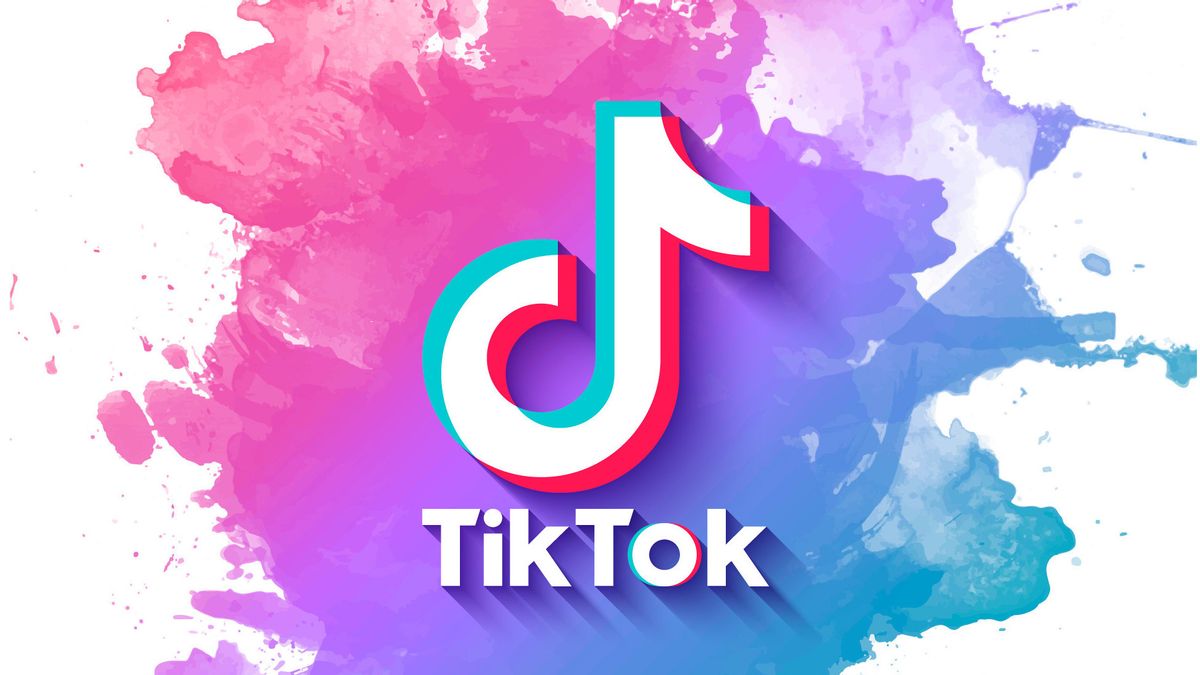TikTok Rombak Senior Executive, axé sur la sécurité du contenu