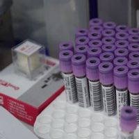 Gugus Tugas COVID-19 Yakin Penyebaran Virus Gelombang Dua Tidak Ada