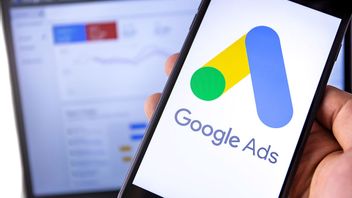 Google's Dominance Of The Australian Ad Market Is Hurting Competitors, Here's Why