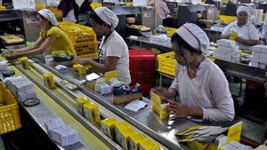 Sido Muncul dan FK Universitas Andalas Gelar Simposium Nasional Bertemakan 'Manfaatkan Obat Herbal untuk Indonesia Sehat'